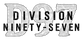 DIVISION97 - Home