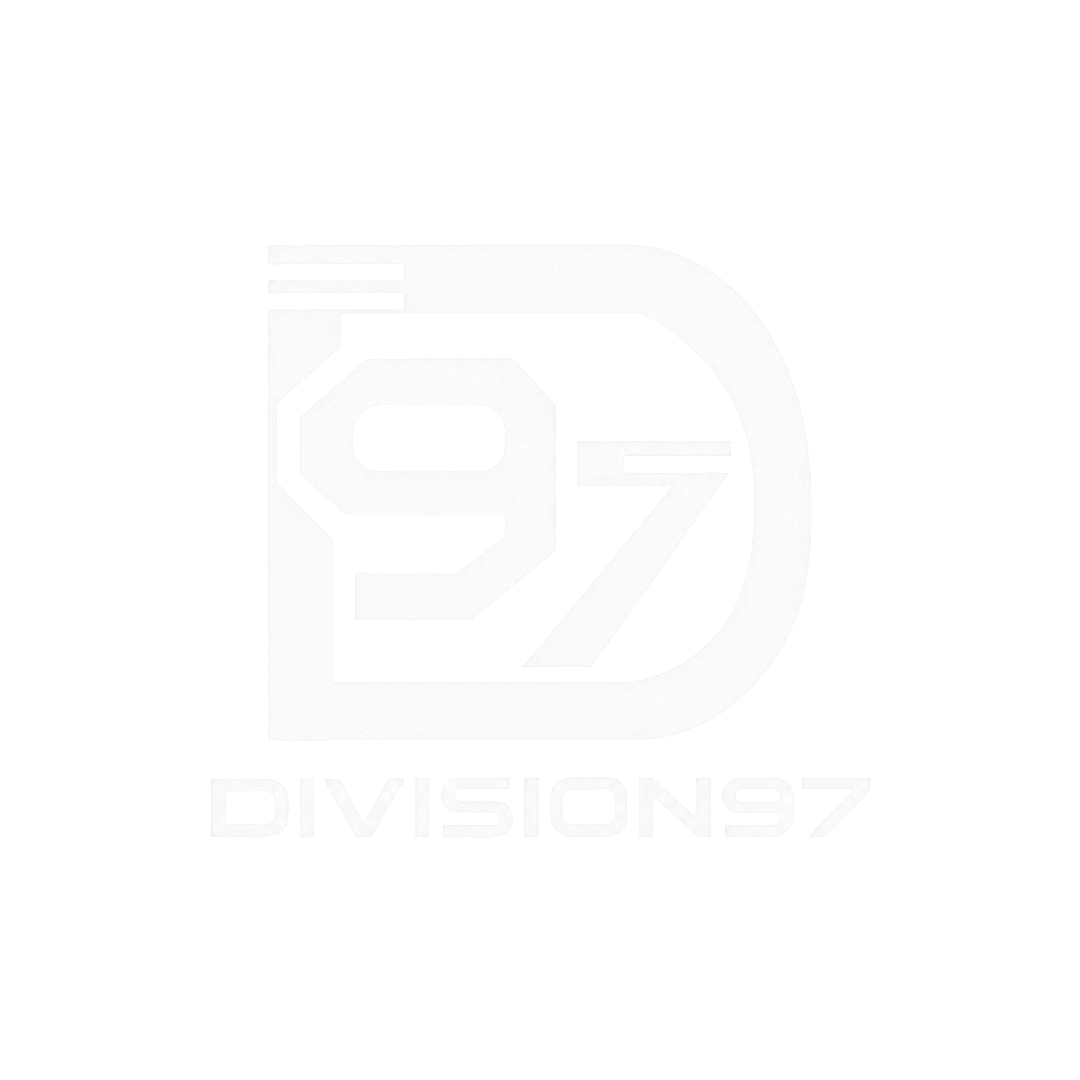 DIVISION97